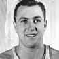 Paul Arizin is listed (or ranked) 5 on the list The Greatest Villanova Basketball Players Of All Time