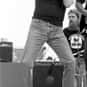 Paul Butterfield is listed (or ranked) 8 on the list Greatest Harmonica Players of All Time