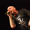Iron Maiden Paul Andrews, better known as Paul Di'Anno, is an English singer best known as the first vocalist to record with the iconic band Iron Maiden, from 1978 to 1981.