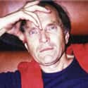 Dec. at 70 (1924-1994)   Paul Karl Feyerabend was an Austrian-born philosopher of science best known for his work as a professor of philosophy at the University of California, Berkeley, where he worked for three...