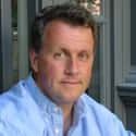 Paul Graham on Random Most Influential Software Programmers