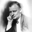 Opera, Ballet, Classical music   Paul Hindemith was a German composer, violist, violinist, teacher and conductor.