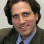 Paul Klebnikov is listed (or ranked) 25 on the list Famous Assassinations in Russia
