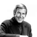 Paul Lynde on Random Gay Celebrities Who Never Came Out