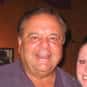 Paul Sorvino is listed (or ranked) 62 on the list Actors You May Not Have Realized Are Republican