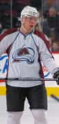 Top Avs Of All Time: #18 Mike Ricci - Mile High Hockey