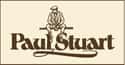 Paul Stuart on Random Best Polo Shirt Brands
