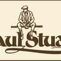 Paul Stuart on Random Best Polo Shirt Brands