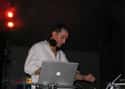 Paul van Dyk on Random Best Electronica Artists