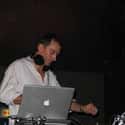 Pop music, House music, Electronic dance music   Matthias Paul, better known by his stage name Paul van Dyk is a German Grammy Award-winning electronic dance music DJ, musician and record producer.