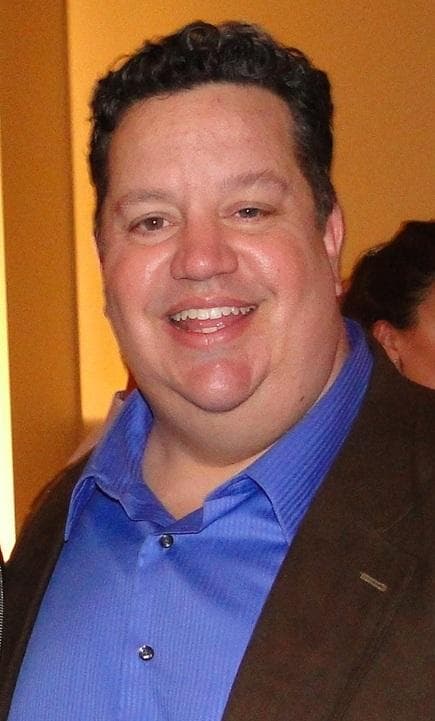 Buffalo TV Actors/Actresses List | Television Actors Born/From Buffalo