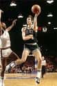 Paul Westphal on Random Best NBA Shooting Guards of 70s