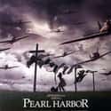 Pearl Harbor on Random Greatest Army Movies