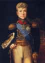 Pedro II of Brazil on Random Most Enlightened Leaders in World History