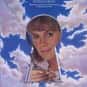 Peggy Sue Got Married is listed (or ranked) 41 on the list The Best Time Travel Movies