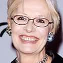 Penelope Spheeris is listed (or ranked) 49 on the list The Best Comedy Directors in Film History