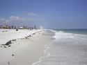 Pensacola Beach on Random Best Beaches in the South
