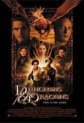 20 Best Dragon Movies Of All Time