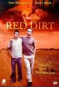 Red Dirt on Random Best LGBTQ+ Drama Films