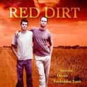 Red Dirt on Random Best LGBTQ+ Drama Films