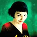 Amélie on Random Best Movies About Women Who Keep to Themselves