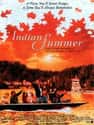 Indian Summer on Random Best Movies About Summ