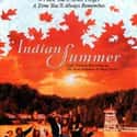 Indian Summer on Random Best Movies About Summ