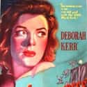 I See a Dark Stranger on Random Best Spy Movies of 1940s