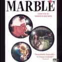 The Black Marble on Random Best Cop Movies of 1980s