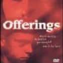 Offerings is listed (or ranked) 45 on the list The Best Horror Movies of 1989