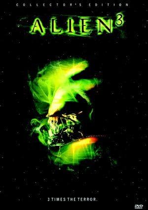 Alien 3