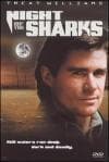 Treat Williams Movies List: Best to Worst