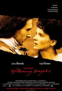 Emily Brontë's Wuthering Heights