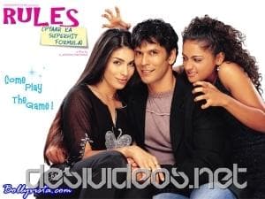 rules pyar ka superhit formula mp3 songs