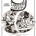 Tuesday Weld, Harvey Korman, Roddy McDowall   Lord Love a Duck is a 1966 black comedy starring Roddy McDowall and Tuesday Weld.