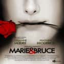 Marie and Bruce on Random Best Julianne Moore Movies