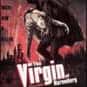 The Virgin of Nuremberg is listed (or ranked) 9 on the list The Best Horror Movies of 1965