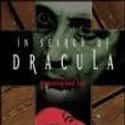 In Search of Dracula is listed (or ranked) 9 on the list The Best Horror Movies of 1975