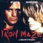 Iron Maze is listed (or ranked) 39 on the list The Best Films Of J.T. Walsh