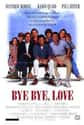 Bye Bye Love on Random Funniest Movies About Parenting