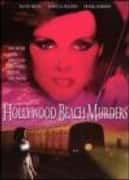 Hollywood Beach Murders