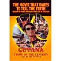 Guyana: Crime of the Century on Random Best Movies About Cults