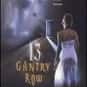 13 Gantry Row is listed (or ranked) 4 on the list List of All Movies Released in 1998