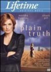 Lifetime Films: True Drama Movies (DVD) 