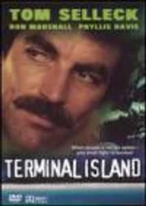 Terminal Island