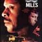 30 Miles is listed (or ranked) 32 on the list List of All Movies Released in 2004