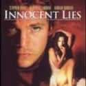 Innocent Lies on Random Best Keira Knightley Movies