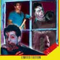 Dead Dudes in the House is listed (or ranked) 36 on the list The Best Horror Movies of 1991