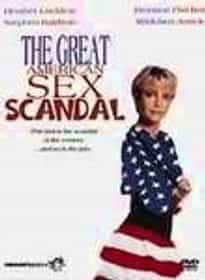 The Great American Sex Scandal 53
