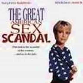 The Great American Sex Scandal 53
